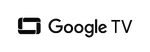 Tashan IPTV on Google TV